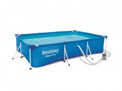 bestway-zwembad-steel-pro-set-rechthoek-300