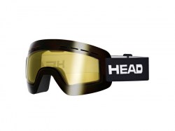 2-0-head-skibril-solar-met-gele-lens-394457