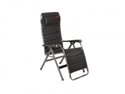 39-0-crespo-relaxstoel-ap-232-air-de-luxe-kleur-80-zwart