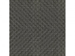 4-1-garden-impressions-portmany-carpet-buitenkleed-anthracite-200-x-290-cm-03209