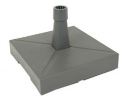 52593-lesli-parasolvoet-beton-40-kg