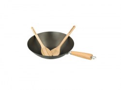 campingaz-culinary-modular-wok
