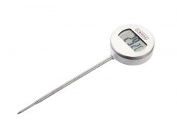 cadac-digitale-thermometer