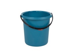curver-emmer-essentials-zeeblauw-10-liter-handvat-6302152
